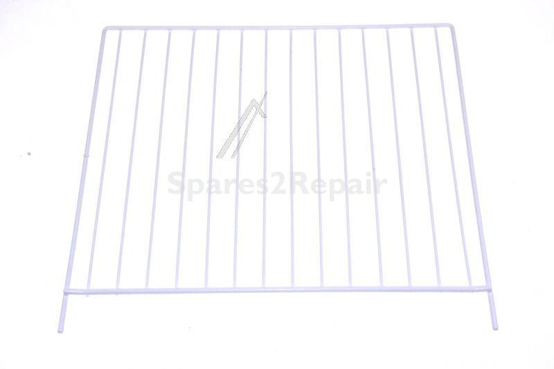 Grid - 47006580 F Shelf-2801(w-o Trim)s w [Vestel]