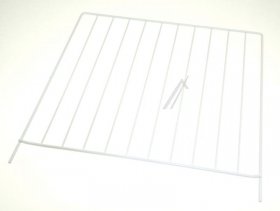 Grid - 47011145 F Shelf-2801(w-o Trim)s w rv1 [Vestel]