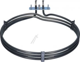 Hisense Gorenje Fan Oven Heating Element - 420131 Fan Oven Element