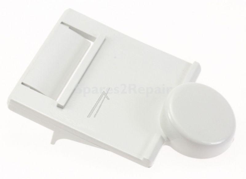 Clip - C00315600 481241868164 Clip Soap Dispenser [Whirlpool Indesit]