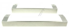 Fridge Door Handles - Door Handle Vmk (290-370)bnd-ix [Vestel]