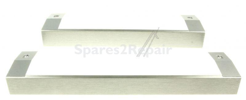 Fridge Door Handles - Door Handle Vmk (290-370)bnd-ix [Vestel]