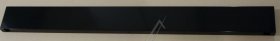 Rearpanel - 218371141 C00866147 Rear Panel [Arcelik]