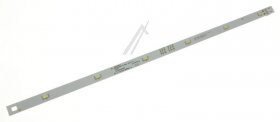 Haier Led emitter - 0064001621a 49055000 Refrigerator Ceiling Light