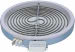 Hisense Gorenje Single Circuit Radiation Heate - 2302032832 144674 Radiant Heater D210