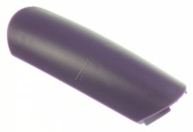 Flap - Cs-00130442 Mask-front De Handle [Groupe SEB]