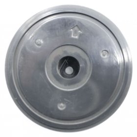 Sound United Foot - 963407100200d Foot Avr1912