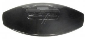 Vestel Stand Support - 20418475 Foot Assembly 32847(b co bl-p-v-black)