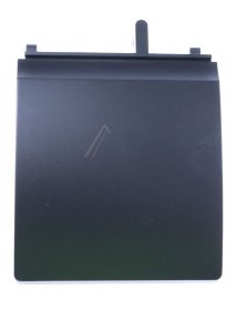 Sound United Front Housing - 943402007080m Side Panel R Cd5003-cd6005 Bk