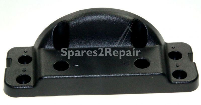 Sharp Connector - 45010585 Foot Connector + 4 Screws