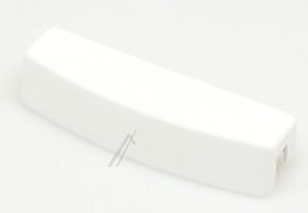 Housing - 00232947 Housing [Bosch Siemens]