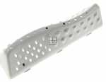 Drum Paddle - 1024159 Drum Rip [Amica]
