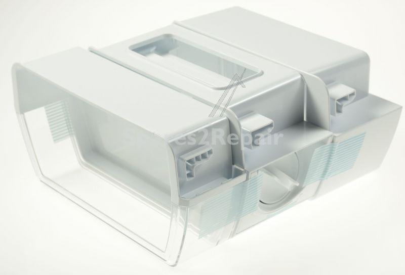 Lg Refrigerator - Freezer Door Shelf - Aap73492103 Door Shelf