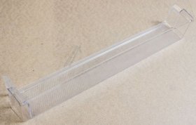 Lg Refrigerator - Freezer Door Shelf - Man62329501 Basket Door
