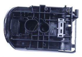 Brewing Group - 00658795 Brewing Unit [Bosch Siemens]