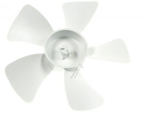 Fan Blades - 59571 Propeller Motor Fan [Sogedis]