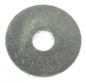 Carrier Assembly - 37002372 Grill Heat Cover Washer [Vestel]