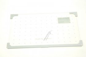 Glass Panel - Tray Rc Tray [Sogedis]