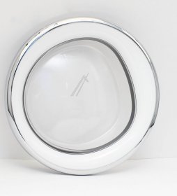 Door - C00382724 481010615851 Door Complete Mr 14 wp [Whirlpool Indesit]