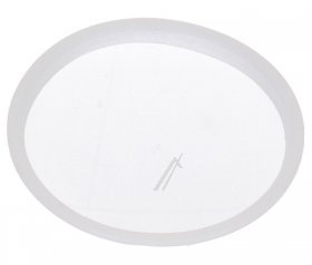 Sealing Materials - 1013077 Sealing Ring 50 [Amica]