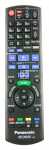 Panasonic Ir remote Control - Remote Control