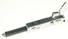 Door Hinges - 140018643183 Hinge Oven Door 5 4-5 5kg [Electrolux Aeg]