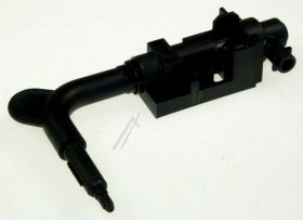 Valve - 00032256 Valve [Bosch Siemens]