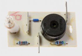 Temperature Sensor - Ss-995403 Probe-cover [Groupe SEB]