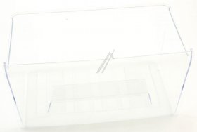 Vegetable Drawer - 49028051 Vegetable Bowl [Candy Hoover]