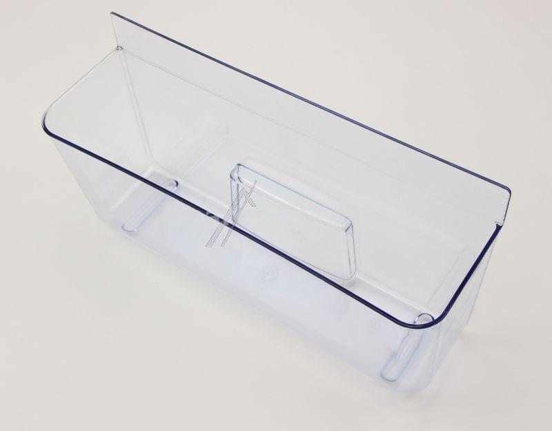 Vegetable Drawer - 132a73 Vegetable Bowl [Sogedis]