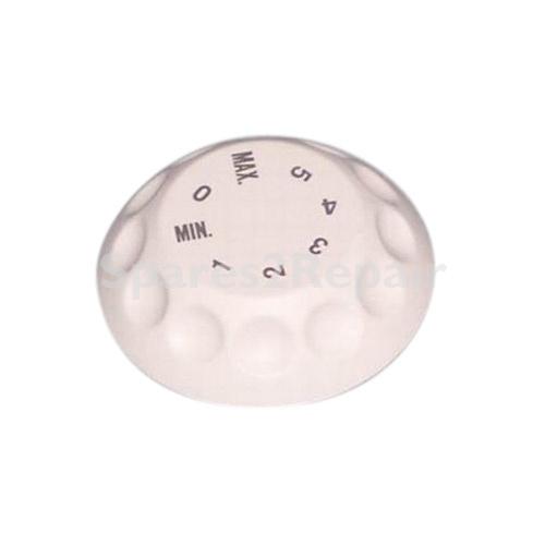 Thermostat Control - 4306090100 C00954381 Frz Thermostat Knob Assembly Arc P1 [Arcelik]