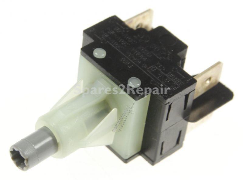 Switch - 5191101600 Switch [Delonghi]