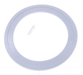 Sealing Materials - Kw710902 Seal At641 [Delonghi]