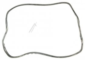 Oven Door Gasket - 71982 Joint C Door Oven [Sogedis]