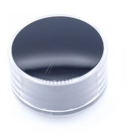 Timer Button - 2970850300 C00889625 Programme Knob Assembly (hoem) [Arcelik]