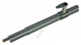 Thomas Extension Hose - 150561 Extension Tube With Cable Holder Bottom