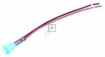Hisense Gorenje Filament Lamp - Hk1142034 Indicator
