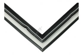Samsung Refrigerator Door Seal - Da81-06774a A-s-gasket Brr2000rm 42041542