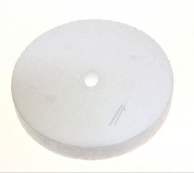 Float Switch - 00065562 Float [Bosch Siemens]