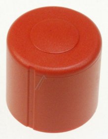 Float Switch - 00173752 Float [Bosch Siemens]