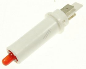 Halogen Lamp - 00616999 Halogen Lamp [Bosch Siemens]