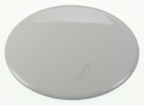 Smeg Mechanical Components - 221050792 Md-rapid Burner Cap White