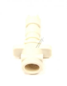Smeg Hose Coupling - 765550668 Bolt