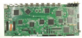 Sound United Module - Electrical Unit - R9u6391025800s Hdmi Pcb Assembly Sr7010 N U