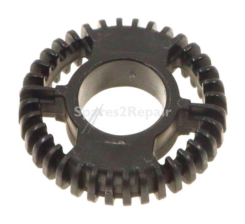 Severin Milk Frother - 9321-048 Toothed Wheel