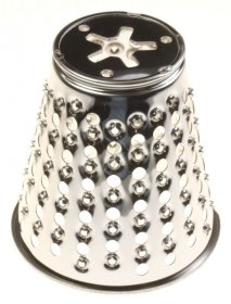 Grater - Ss-193526 Cone-a Grate [Groupe SEB]
