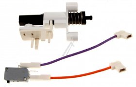 Magimix Micro Switch - 106182s Ens Safety Juice Sav