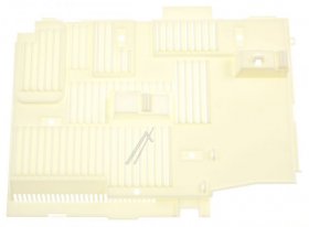 Lg Flap - 3550er1032a Cover Protect