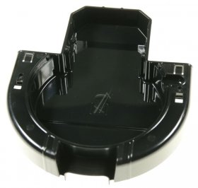 Drip Tray - Es0076675 Base Support Grid [Delonghi]