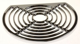 Drip Channel - Es0072566 Support Grid [Delonghi]